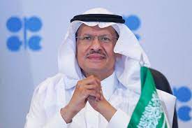 وزير الطاقة السعودي يكشف عن أكبر لحظة انكسار في حياته وماذا قال له أخوه ولي العهد حينها!