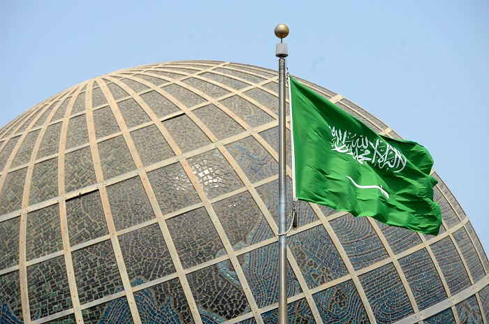 لسعودية تصدر قرارت بالغاء نظام الكفيل نهائيا