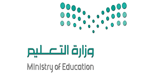هام وزارة التعليم السعودية تصدر الرد النهائي حول إلغاء الفصول الدراسية الثلاثة.. هذا ما تم اعتماده