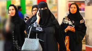 فتيات السعودية يفضلن الزواج من أبناء هذه الجنسية العربية لهذه الأسباب التي صدمت الجميع ؟