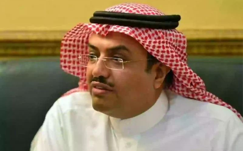 طبيب سعودي يحذر مرضى السكري من تناول هذه الانواع من التمور