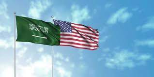 السعودية وأمريكا تتوجهان بهذا الأمر العاجل لمنع وقوع أحداث مدمرة في هذه المنطقة ومخاوف من أزمة كبيرة!