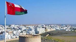سلطنة عمان تباغت السعوديين والإماراتيين بقرار مفاجئ لم يتوقعه أحد