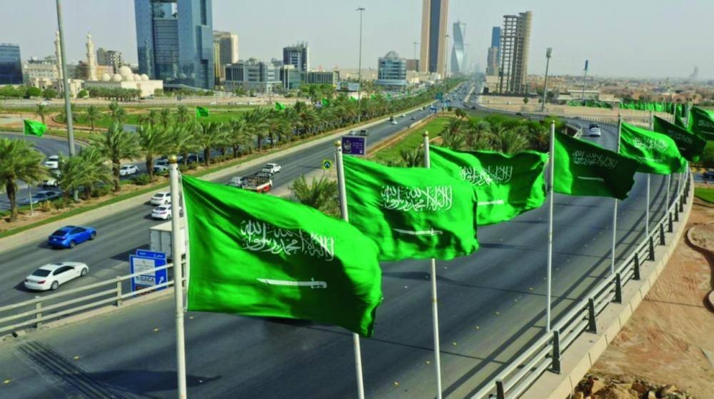 الداخلية والجوازات السعودية تُعلنان عن تأشيرة جديدة لخارج الأرض إبتداءً من 3 مطارات