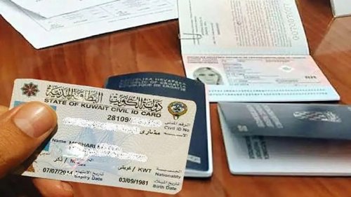 أفضل من السعودية بألف مرة.. دولة خليجية تفتح أبوابها للمصريين وتسمح لهم بالدخول بدون تأشيرة مسبقة!