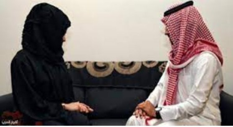 فتاة سعودية تكشف السبب الصادم لإقبال الرجال على الزواج من بنات بالعشرين .. لن يخطر على بال أحد