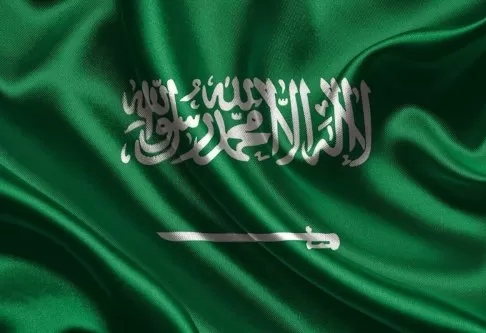 السعودية تفتح أبوابها للوافدين من هذه الجنسية وتسمح لهم بالعمل في أي مهنة بدون أي قيود  .. تفاصيل!